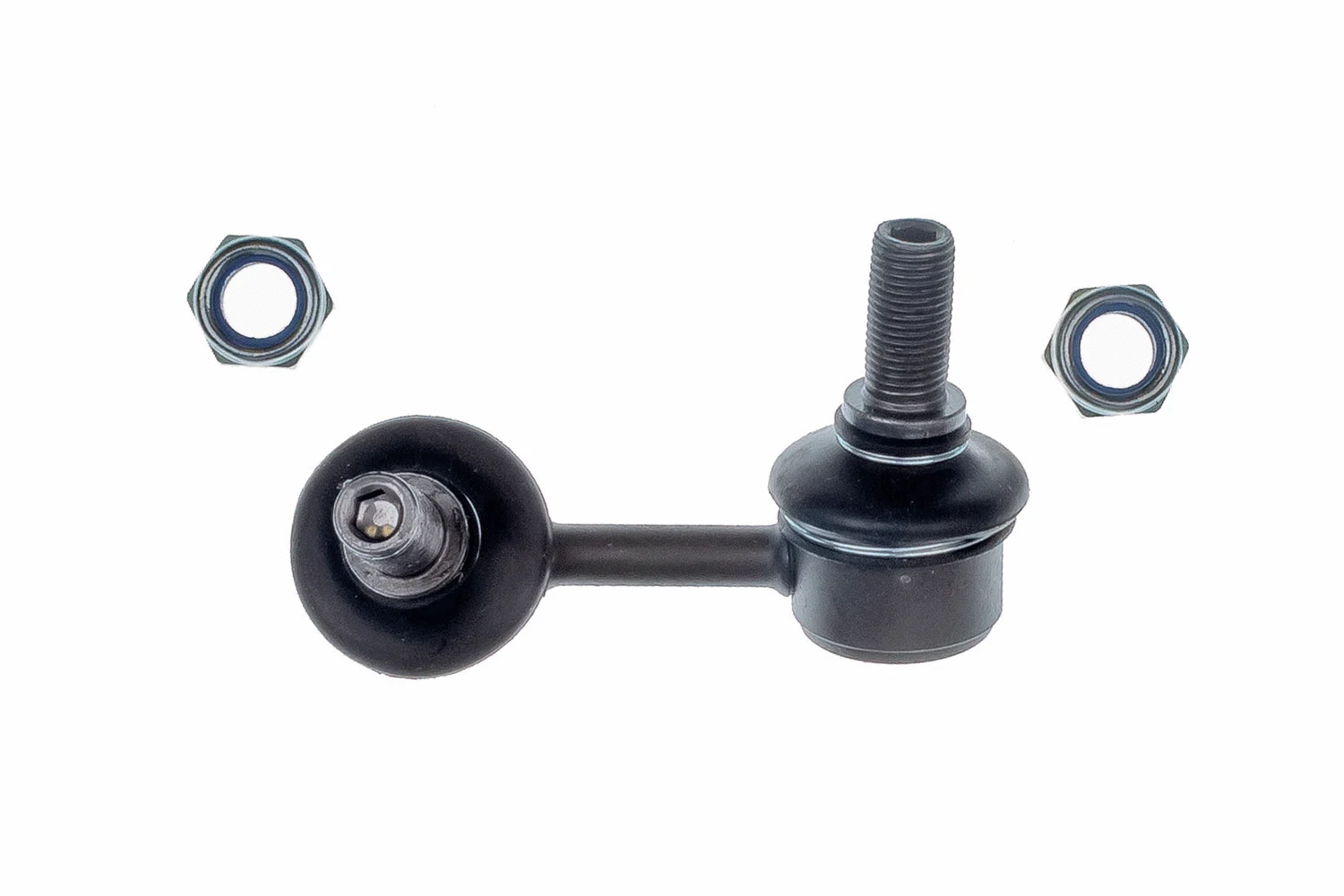 Link/Coupling Rod, stabiliser bar (D140423)