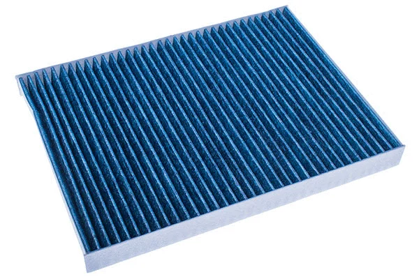 Filter, cabin air (M110006A)