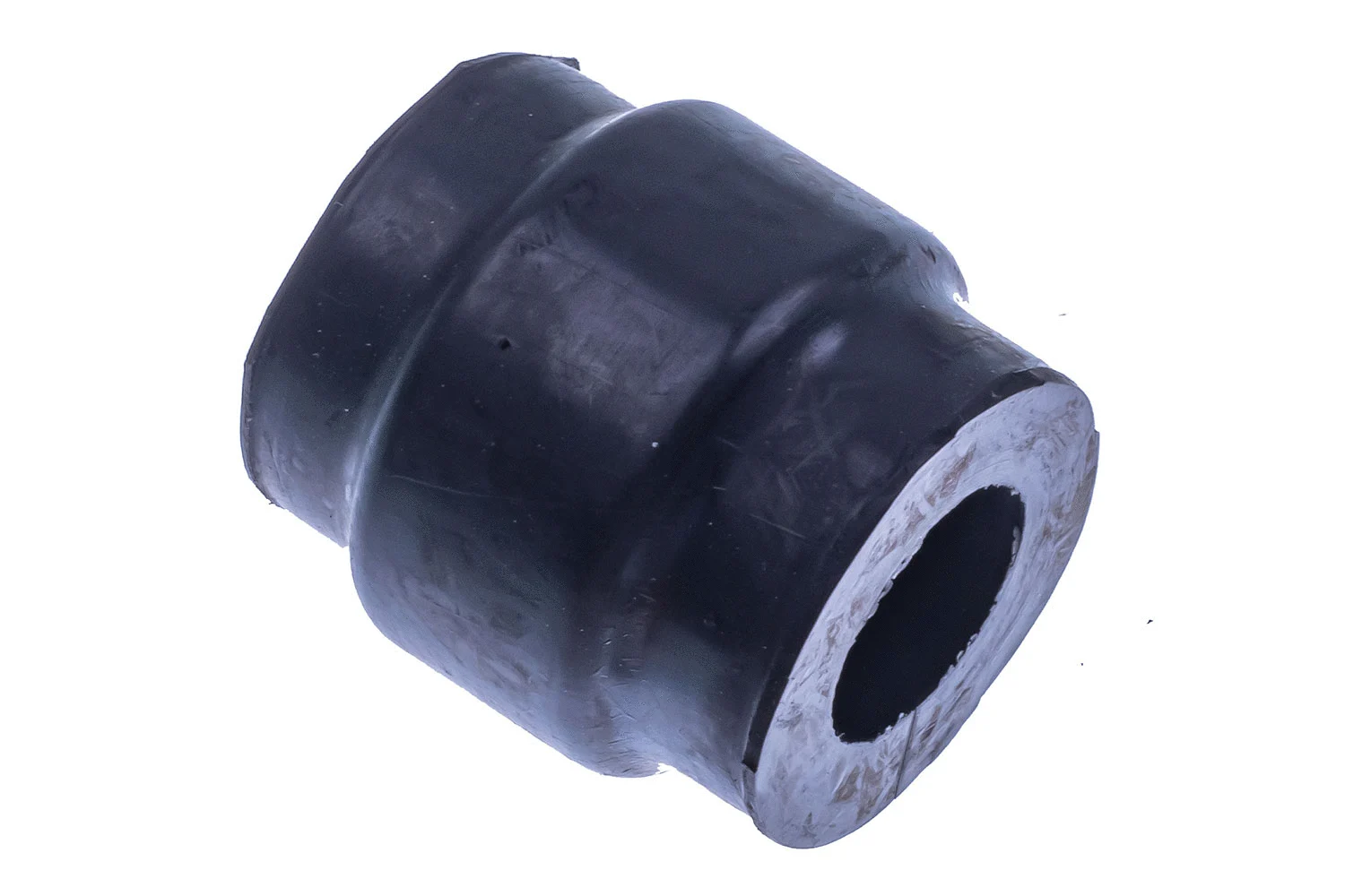 Mounting, stabiliser bar (D300388)