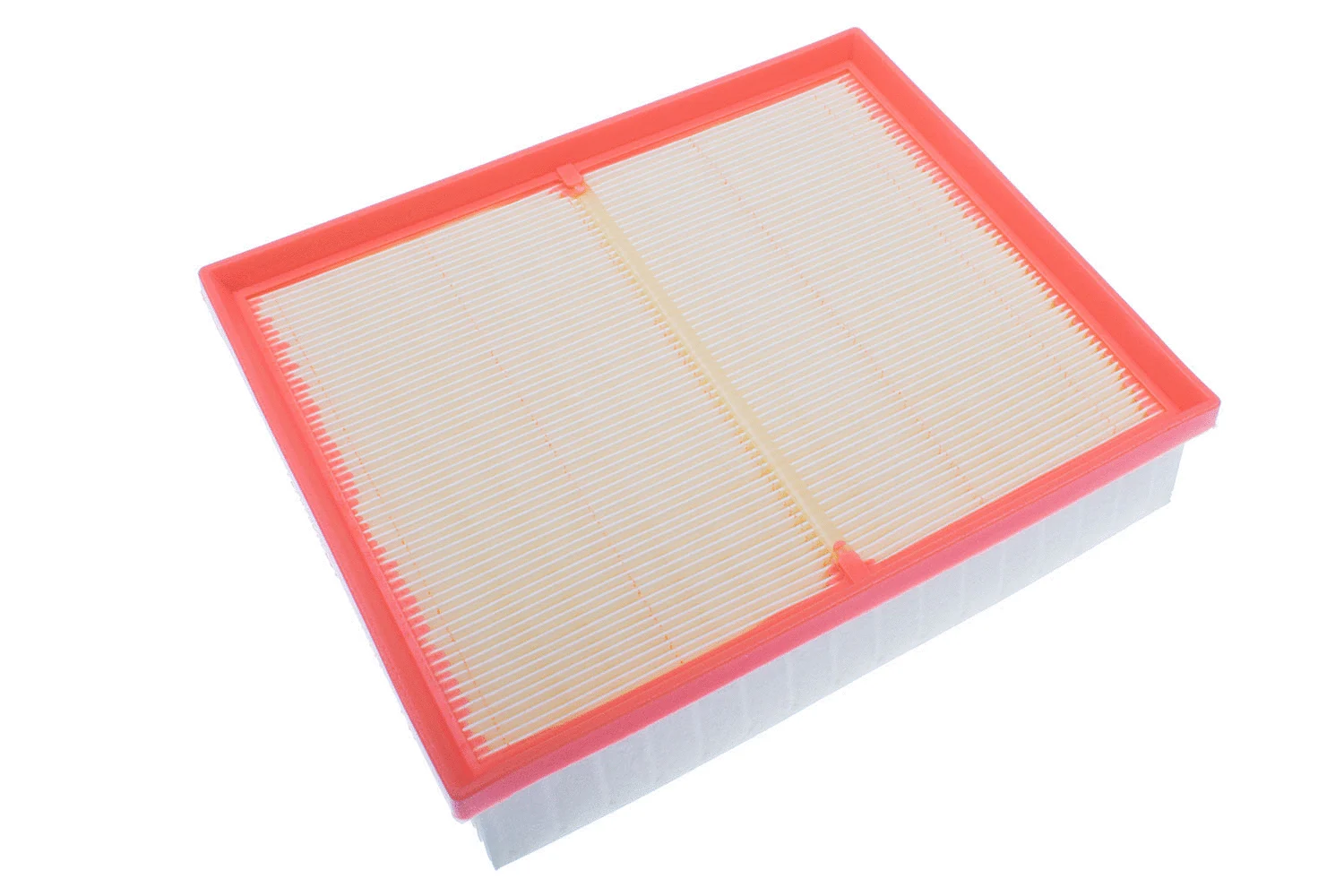Air Filter (A141797)
