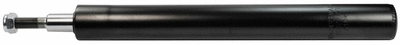 Shock Absorber (DSD007O)