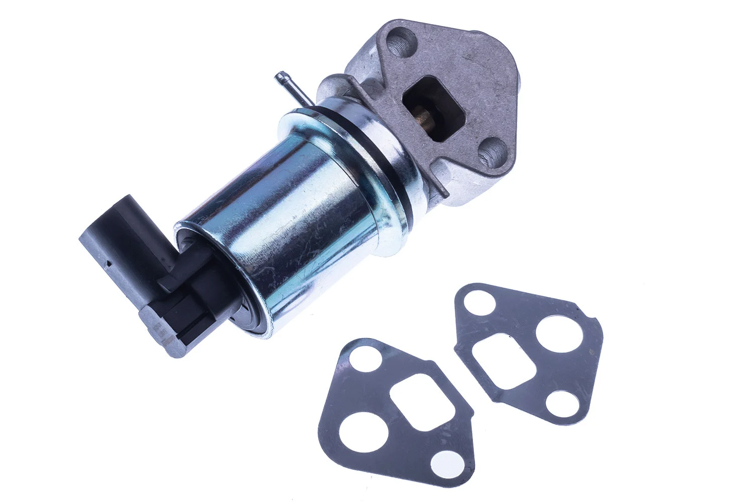EGR Valve (E400071)
