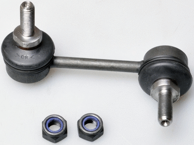 Link/Coupling Rod, stabiliser bar (D140133)