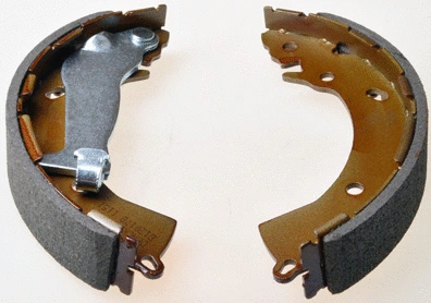 Brake Shoe Set (B120178)