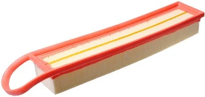 Air Filter (A141259)