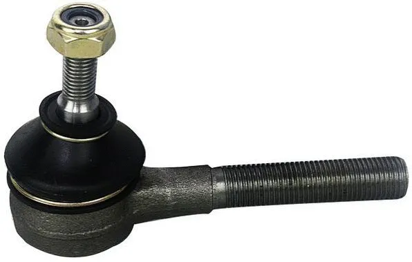 Tie Rod End (D130154)