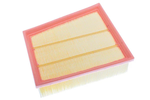 Air Filter (A146939)
