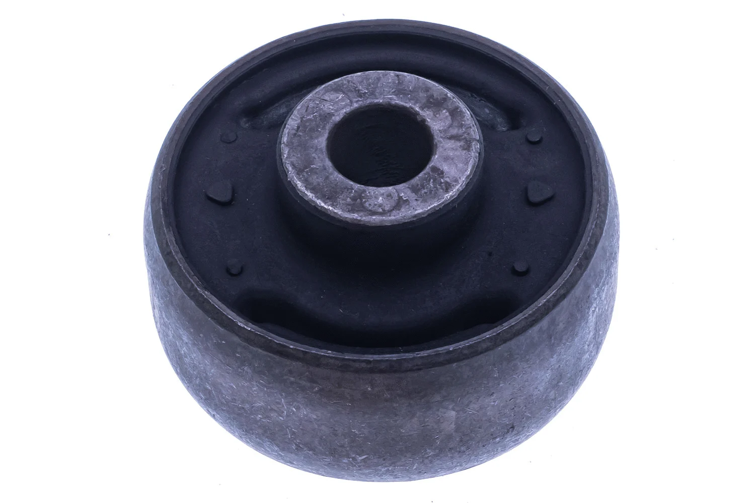 Mounting, control/trailing arm (D300410)