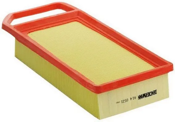 Air Filter (A140521)