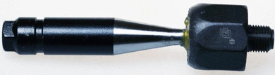 Inner Tie Rod (D180207)