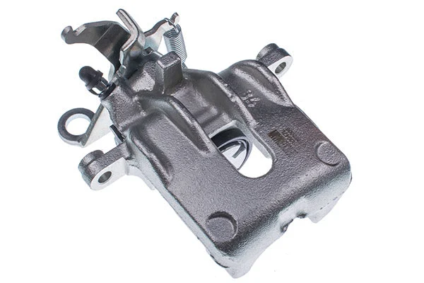 Brake Caliper (B190047L)
