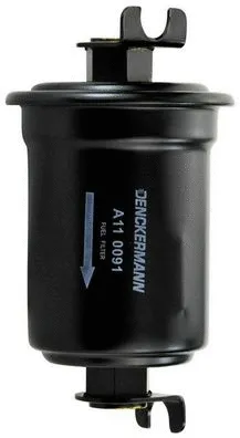 Fuel Filter (A110091)