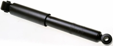 Shock Absorber (DSF055G)