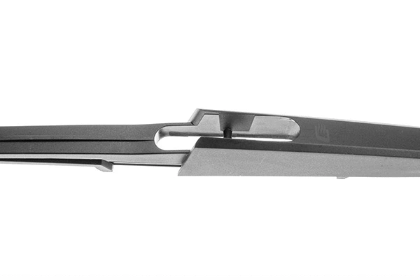 Wiper Blade