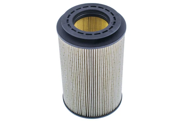Fuel Filter (A120331)