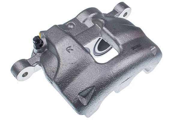 Brake Caliper (B190126R)