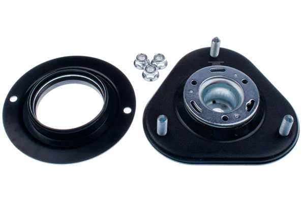Suspension Strut Support Mount (D600227)