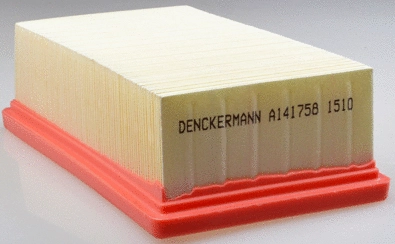 Air Filter (A141758)