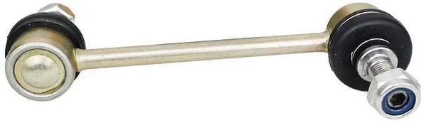 Link/Coupling Rod, stabiliser bar (D140135)