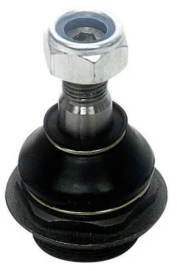 Ball Joint (D110086)