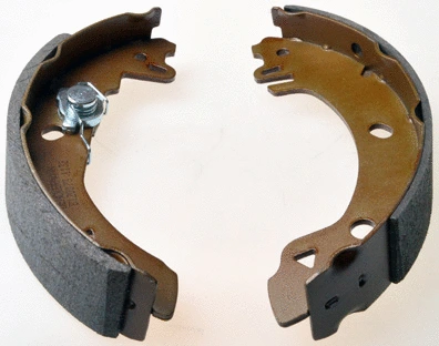 Brake Shoe Set (B120073)