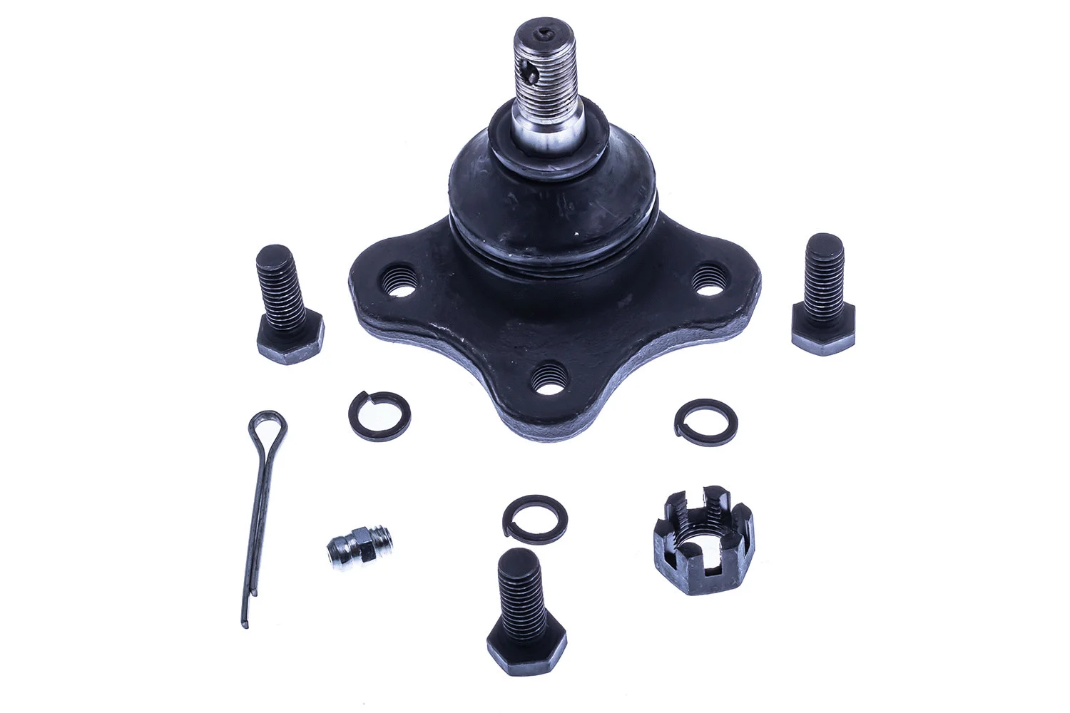 Ball Joint (D110301)