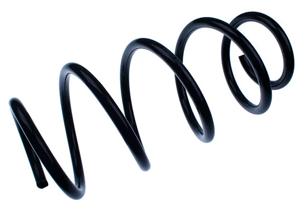 Suspension Spring (D700271)