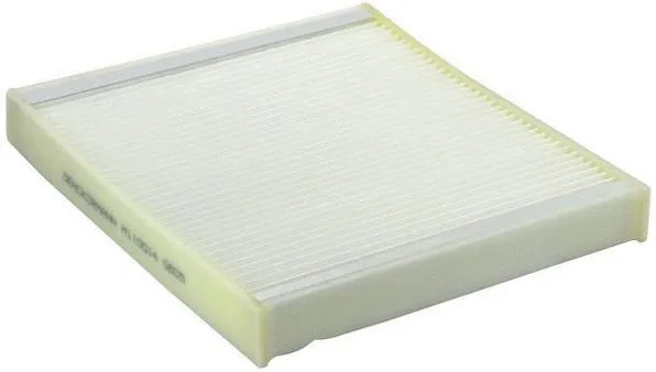 Filter, cabin air (M110014)