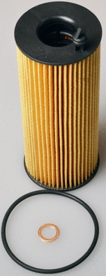 Oil Filter (A210898)