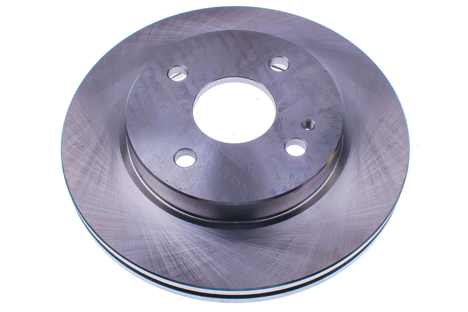 Brake Disc (B130745)