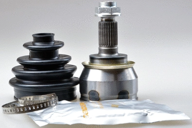 Joint Kit, drive shaft (C120334)