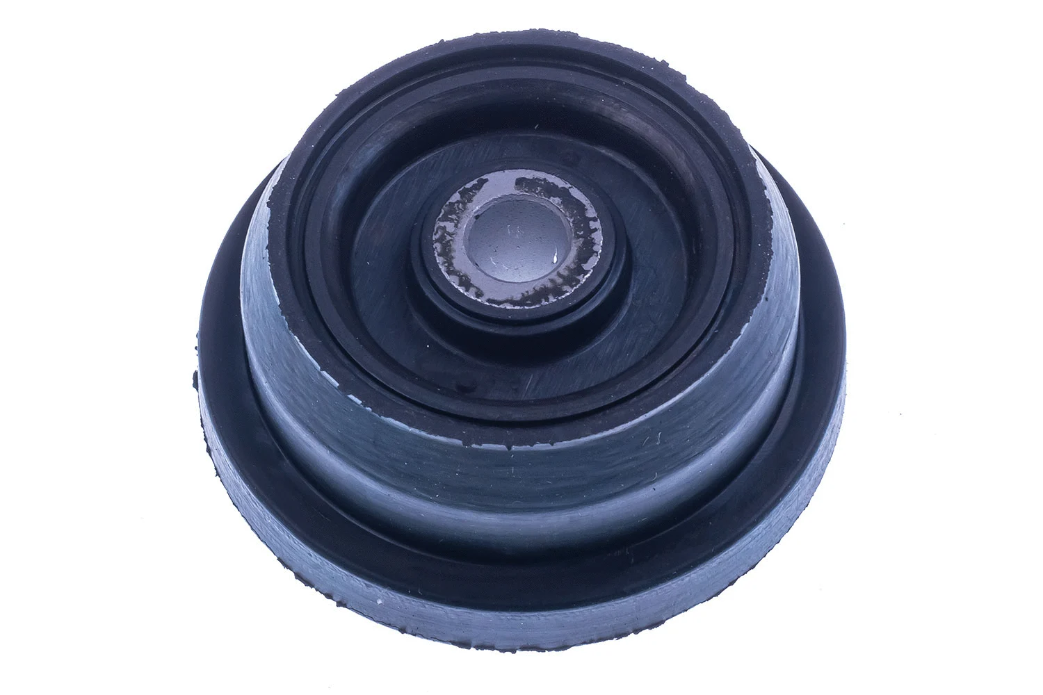 Suspension Strut Support Mount (D600246)