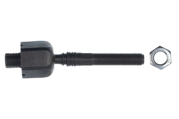 Inner Tie Rod (D180287)