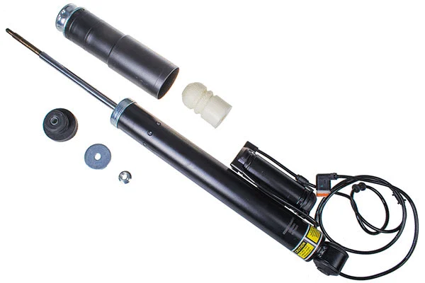 Shock Absorber (DSA028G)