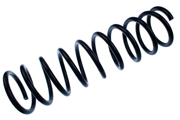 Suspension Spring (D700213)