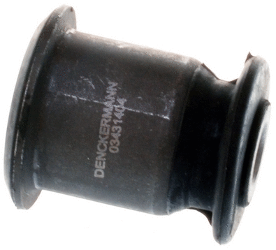 Mounting, control/trailing arm (D300145)
