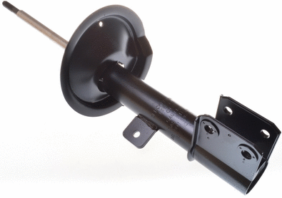 Shock Absorber (DSB101G)