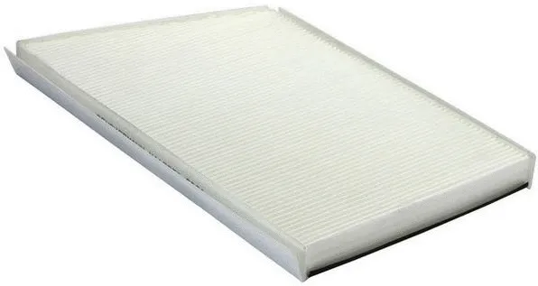 Filter, cabin air (M110036)