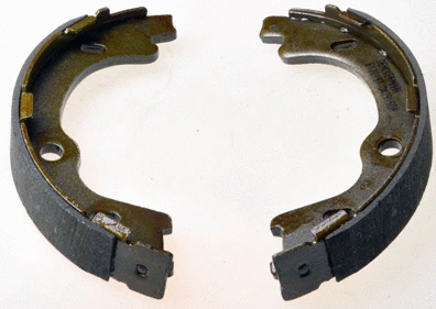 Brake Shoe Set (B120197)