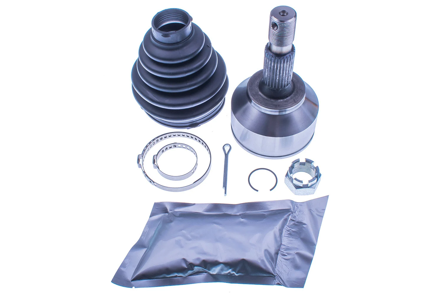 Joint Kit, drive shaft (C120561)