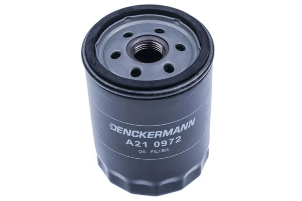 Oil Filter (A210972)