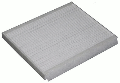 Filter, cabin air (M110652)