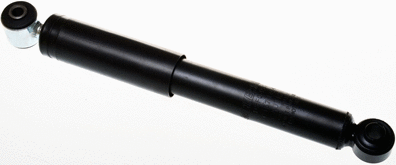 Shock Absorber (DSF045G)