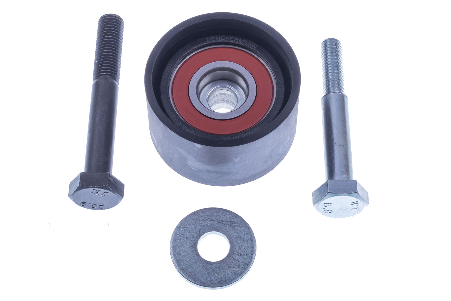 Deflection/Guide Pulley, timing belt (P114001)