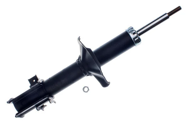 Shock Absorber (DSB408G)