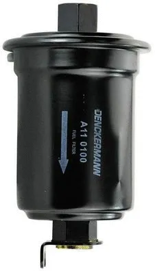 Fuel Filter (A110100)