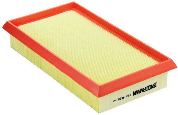 Air Filter (A140626)