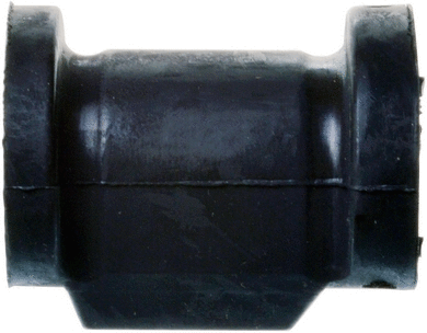 Mounting, control/trailing arm (D300071)