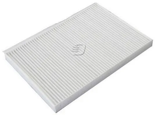 Filter, cabin air (M110075)