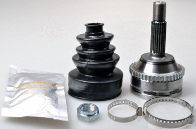 Joint Kit, drive shaft (C120227)